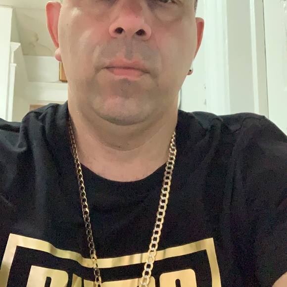 nelsonrodrig739